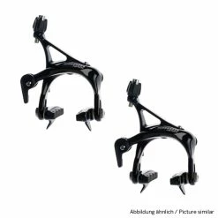 SRAM Kit De Freinage Apex