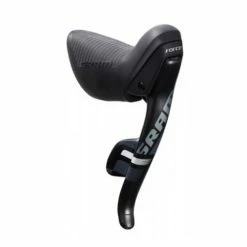 SRAM Force 22 Levier De Frein/changement De Vitesse 11x Arrière -Sram Soldes 00 7018 080 000 1U8432Whv1eQnS