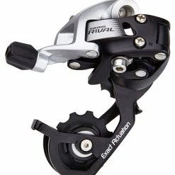 SRAM Rival 22 Dérailleur 11 Vitesses Cage Mi-longue
