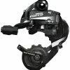 SRAM Dérailleur Force22 WiFLi 11 Vitesses 2 SRAM Dérailleur Force22 WiFLi 11 Vitesses -Sram Soldes 100594LLYuB0U6b2Qfn