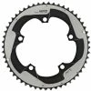 SRAM Red22 Road Plateau De Pédalier 11 Vitesses 53T 130mm Alu 2 SRAM Red22 Road Plateau De Pédalier 11 Vitesses 53T 130mm Alu -Sram Soldes 1006077UpF8plT1BYT3
