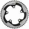 SRAM Red22 Road Plateau De Pédalier 11 Vitesses 50T 110mm Alu