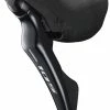 Shimano 105 ST-R7020 Unité STI Double Gauche -Sram Soldes 105 ST R7020 2 fach STI Einheit links ISTR7020LIL