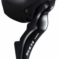 Shimano 105 ST-R7025 11 Vitesses Unité STI Droite