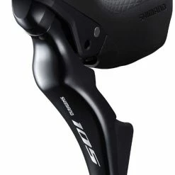 Shimano 105 ST-R7025 Unité STI Double Gauche