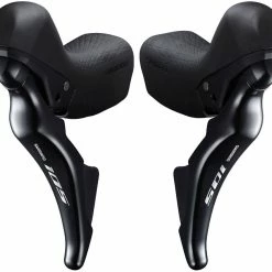 Shimano Ensemble 105 ST-R7025 2x11 Vitesses STI