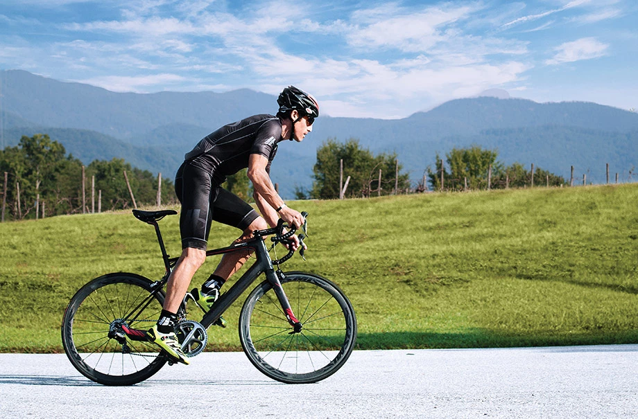 Sram Soldes -Sram Soldes 1114 cozyinns domestique01 courtesy oneuseonly