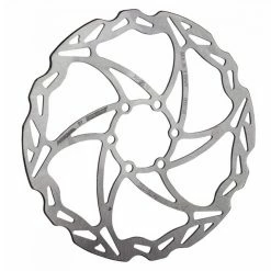 MICHE Road Disque De Frein 6 Trous