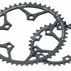 Stronglight Plateau Pour Campagnolo 10 Vitesses 2 Stronglight Plateau Pour Campagnolo 10 Vitesses -Sram Soldes 273519 20113514 Stronglight Kettenblatt fur Campagnolo 10 fach