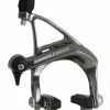 SRAM Set Freins Force -Sram Soldes 36062
