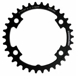 Stronglight Plateau Shimano FC-R9000/6800