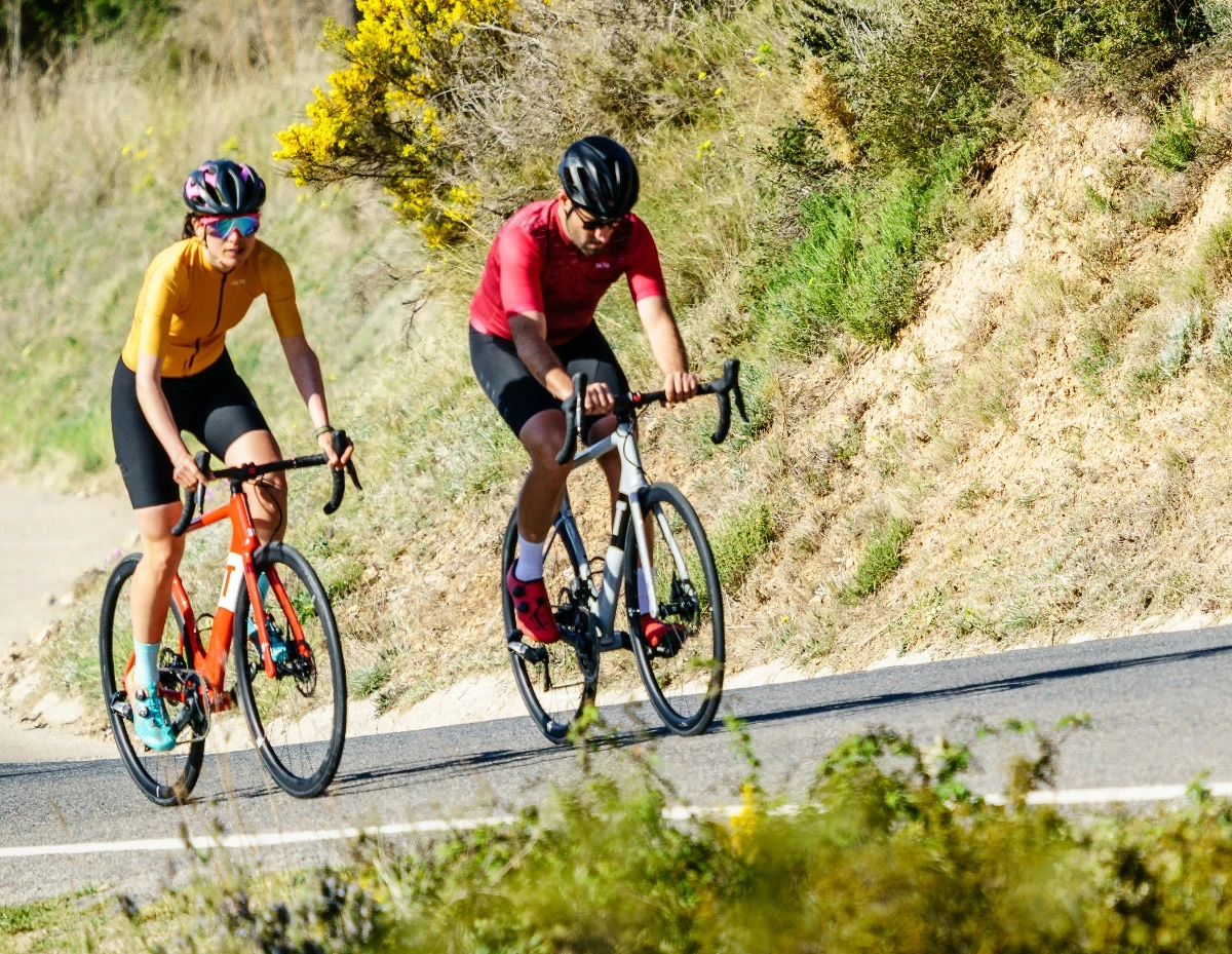 Sram Soldes -Sram Soldes 3T strada action 2019w