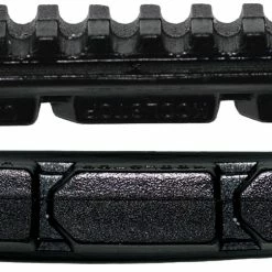 Kool-stop Plaquettes De Frein R7 Dura 2