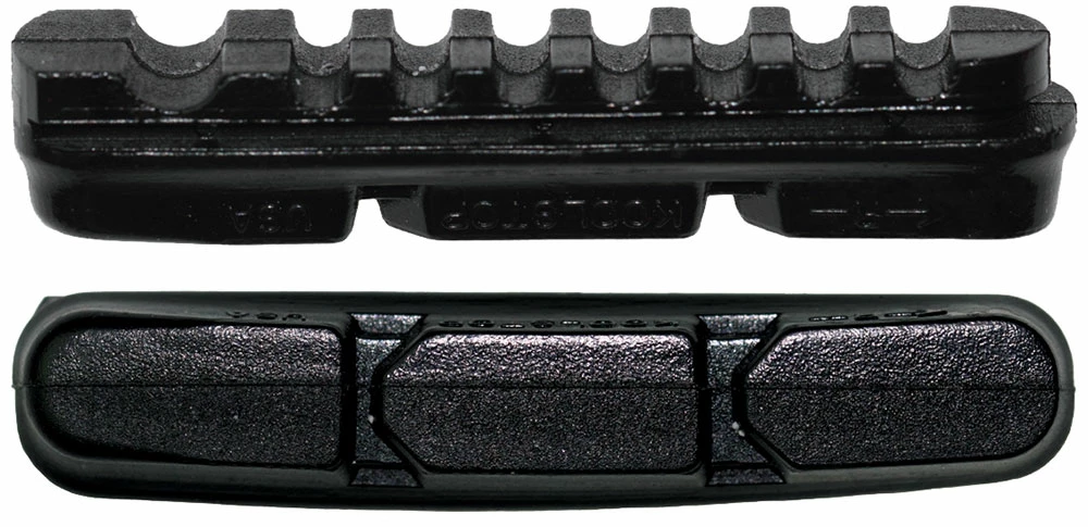 Kool-stop Plaquettes De Frein R7 Dura 2 3 Kool-stop Plaquettes De Frein R7 Dura 2