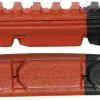 Kool-stop Plaquettes De Frein R7 Dura 2 Dual Compound -Sram Soldes 5089 Koolstop R7 Dura 2 dual