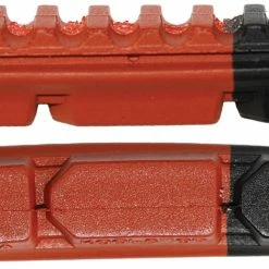 Kool-stop Plaquettes De Frein R7 Dura 2 Dual Compound