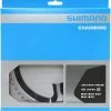 Shimano DURA ACE Plateau 11 Vitesses Pour FC-9000 53 Dents (MD) -Sram Soldes 53JOKMGJQ7ZgR2d
