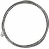 SRAM Câble Intérieur De Frein SlickWire Road 1,5mm -Sram Soldes 622810 SRAM SlickWire Road Bremsinnenzug 1750mm 00 7115 011 0302HnoZ05APtFnq