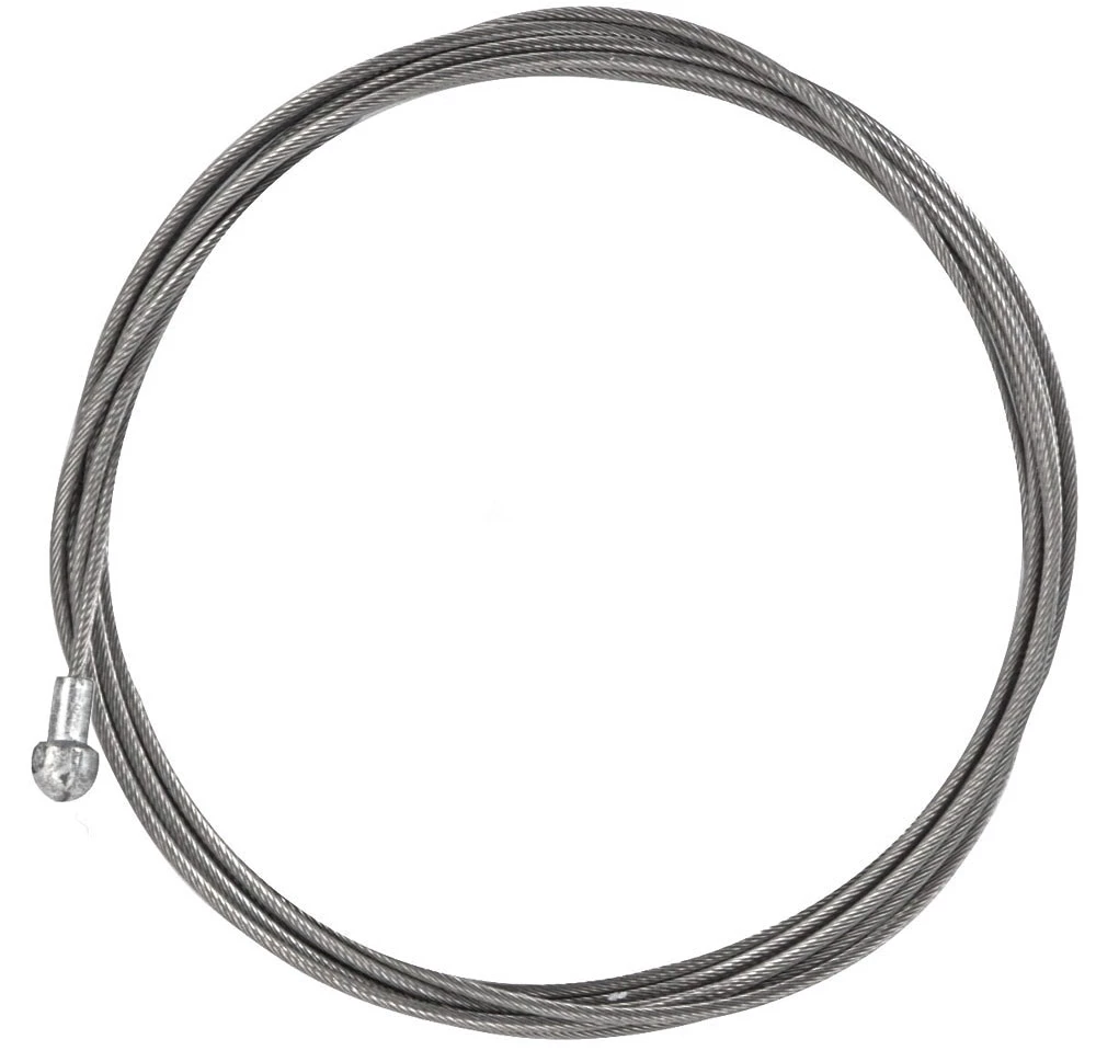 SRAM Câble Intérieur De Frein SlickWire Road 1,5mm 3 SRAM Câble Intérieur De Frein SlickWire Road 1,5mm