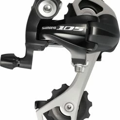 Shimano 105 RD-5701 Dérailleur 10 Vitesses GS