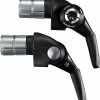 Shimano DURA ACE SL-BSR1 2x11 Vitesse Bar End Shifters -Sram Soldes 70145