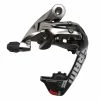 SRAM Red Aero Glide WiFli Rear Derailleur Medium -Sram Soldes 75372