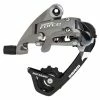 SRAM Dérailleur Arrière Force 10 Vitesses Wifli -Sram Soldes 78453