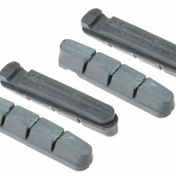 Shimano Plaquettes De Frein DURA ACE/ULTEGRA/105 R55C3 Pour Jante En Carbone