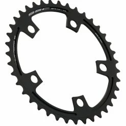 MICHE Plateau Shimano Super 11 SSC 5 Bras