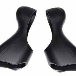 Shimano Couvertures De Support Pour ST-6700