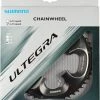 Shimano Plateau ULTEGRA 10 Vitesses Pour FC-6750 50 Dents -Sram Soldes 96189P4NLsnPVMs8x7