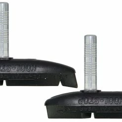 Kool-stop Patins De Frein Eagle 2 Cantilever