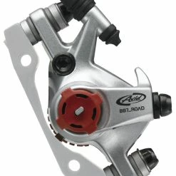 AVID Frein à Disque Ball Bearing 7 Road