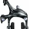 Shimano TIAGRA BR-4700 Corps De Frein Roue Avant -Sram Soldes BR 4700