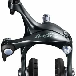 Shimano TIAGRA BR-4700 Corps De Frein Roue Avant