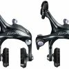 Shimano Jeu De Corps De Frein TIAGRA BR-4700 -Sram Soldes BR 47007jIRdQOGuzcBd