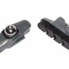 Shimano Patins De Frein ULTEGRA Pour BR-6403 -Sram Soldes BR 6403 1