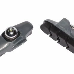 Shimano Patins De Frein ULTEGRA Pour BR-6403
