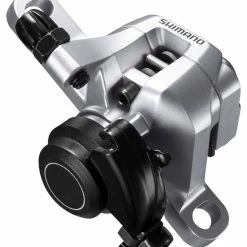 Shimano BR-R317 Road Post-Mount Étrier De Frein Mécanique -Sram Soldes BR R317 Bremssattel Road mechanisch 02