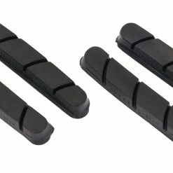 Campagnolo® BR-RE700 Pattins De Frein Pour Jantes En Aluminium