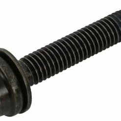 Shimano Boulon De Fixation D'étrier Type C Pour Montage Plat Arrière