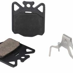 Campagnolo® Patins De Frein à Disque DB-310