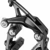 Campagnolo® Étrier De Frein Arrière Direct Mount -Sram Soldes Campagnolo Direct Mount Bremskorper vorne BR19 DMF 1