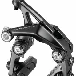 Campagnolo® Étrier De Frein Avant Direct Mount