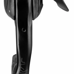 Campagnolo® Levier Ekar 1x13 Vitesses -Sram Soldes Campagnolo EKAR ErgopowerDx FRONT 2021