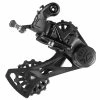 Campagnolo® Dérailleur Arrière Ekar 13 Vitesses -Sram Soldes Campagnolo Ekar 1x13 Schaltwerk 1