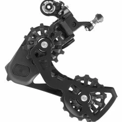Campagnolo® Dérailleur Arrière Ekar 13 Vitesses -Sram Soldes Campagnolo Ekar 1x13 Schaltwerk 3