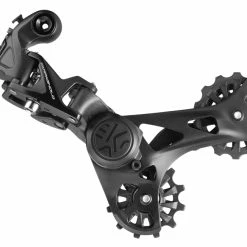 Campagnolo® Dérailleur Arrière Ekar 13 Vitesses -Sram Soldes Campagnolo Ekar 1x13 Schaltwerk 4