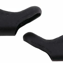 Campagnolo® Poignées Ergopower EPS