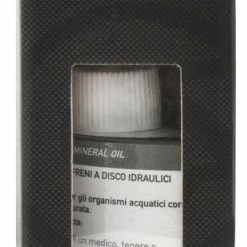 Campagnolo® Huile Minérale 50ml